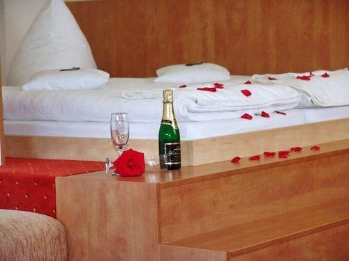 ברנו Hotel Panska Licha מראה חיצוני תמונה