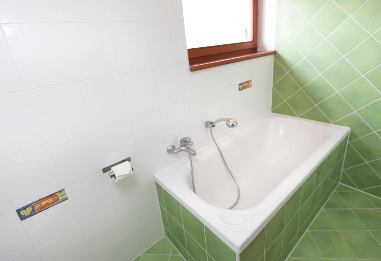 ברנו Hotel Panska Licha מראה חיצוני תמונה